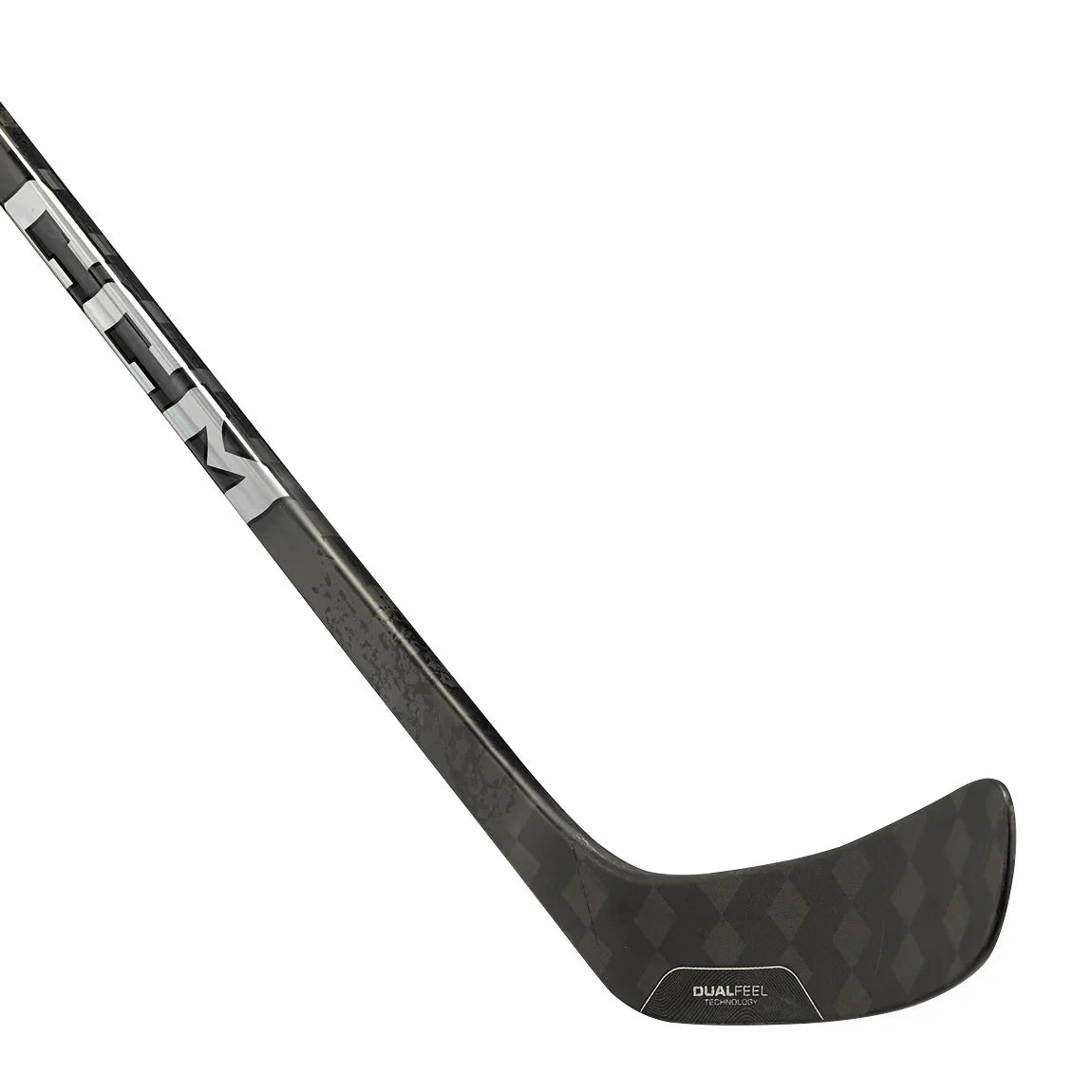 CCM Ribcor Trigger 9 Pro Hockey Stick - Youth