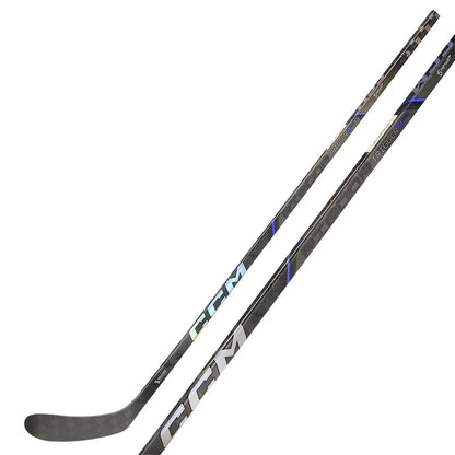CCM Ribcor Trigger 9 Pro Hockey Stick - Youth