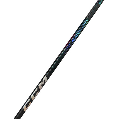 CCM Ribcor Trigger Unleashed Hockey Stick - Junior