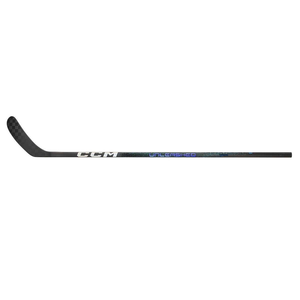 CCM Ribcor Trigger Unleashed Hockey Stick - Junior