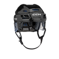 CCM Tacks 310 V26 Helmet
