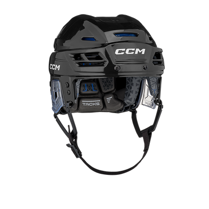 CCM Tacks 310 V26 Helmet Black