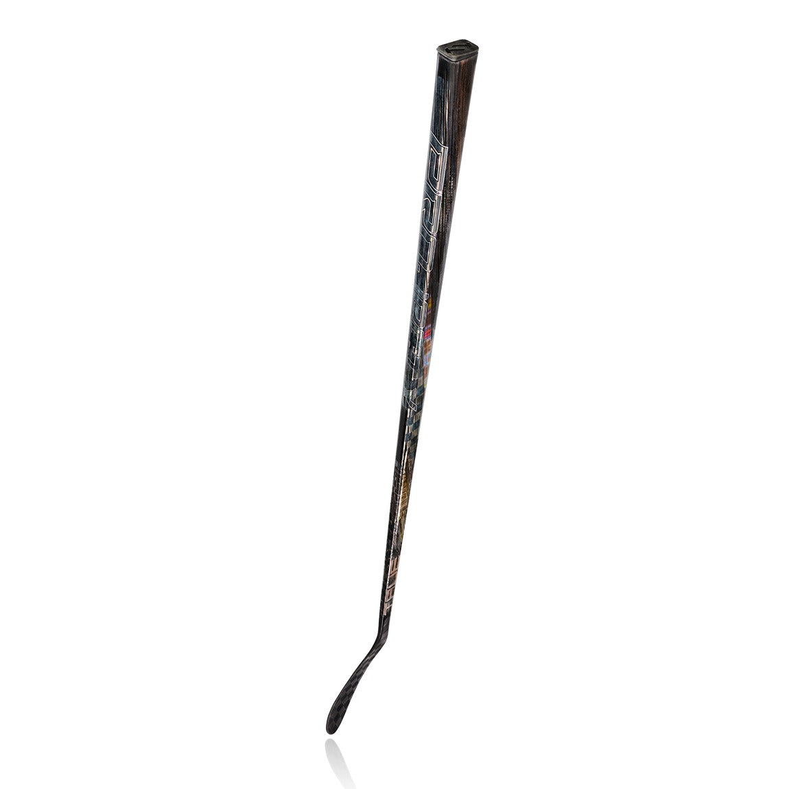 TRUE Project X Storm Hockey Stick - Junior