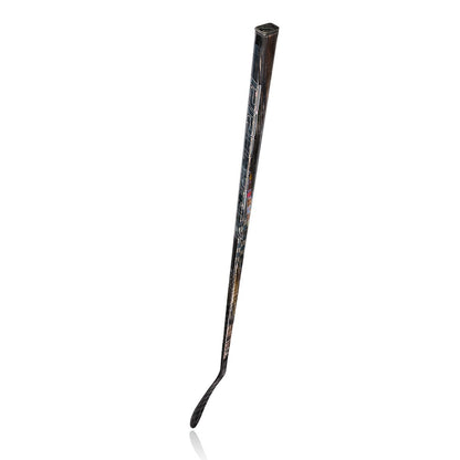 TRUE Project X Storm Hockey Stick - Junior