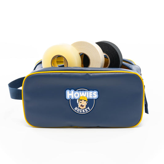 Howies catalog image - Howies Toiletry Bag
