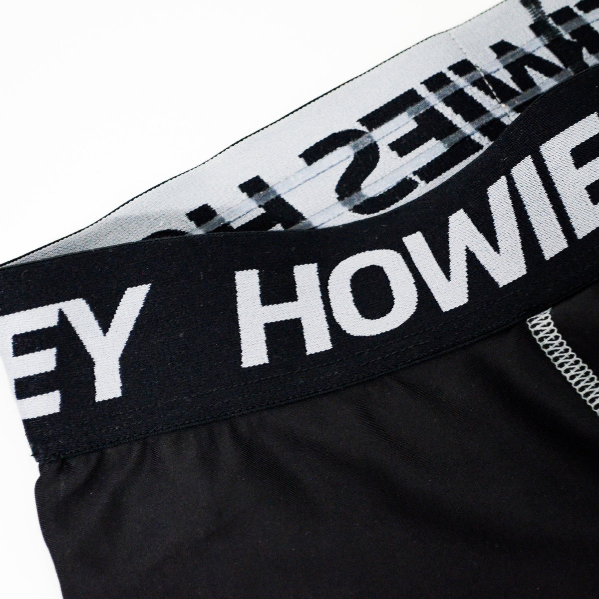 Howies catalog image - Howies Pro Compression Jock Shorts W/Cup
