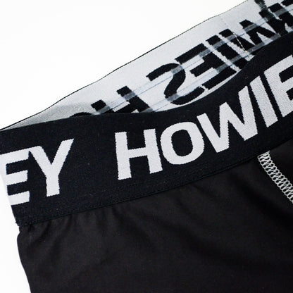 Howies catalog image - Howies Pro Compression Jock Shorts W/Cup