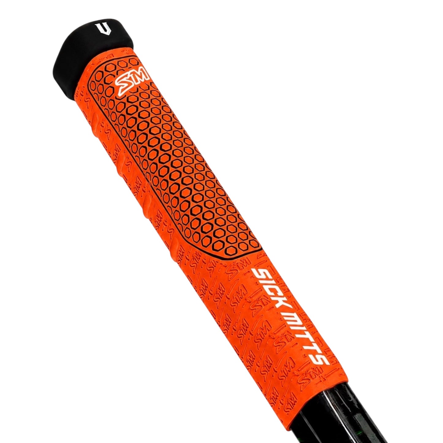 V Grip Specialty Colors