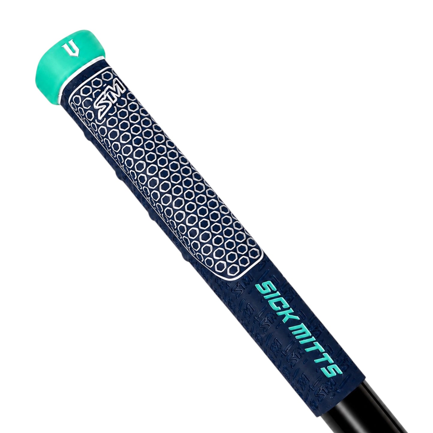 V Grip Navy Blue Base