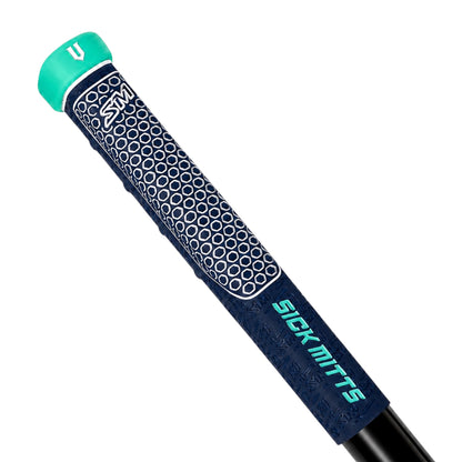 V Grip Navy Blue Base