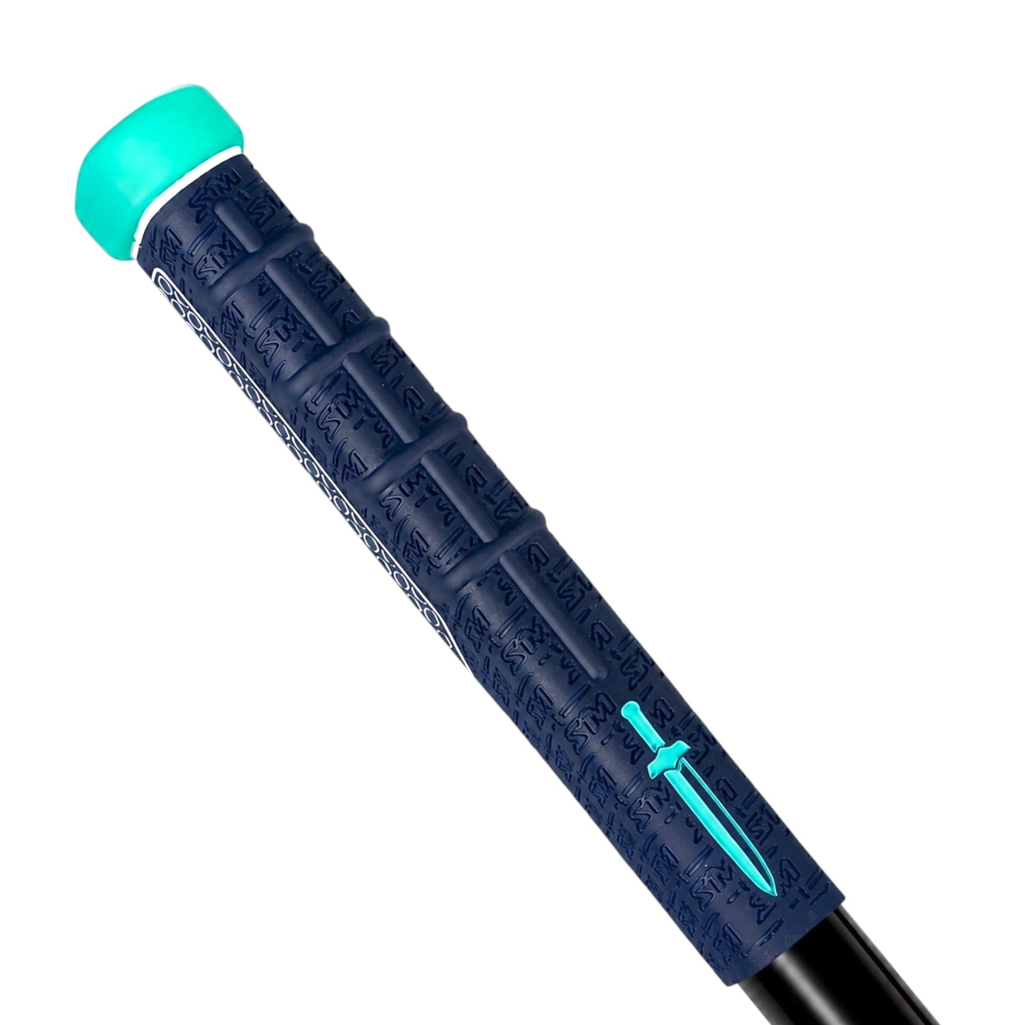 V Grip Navy Blue Base