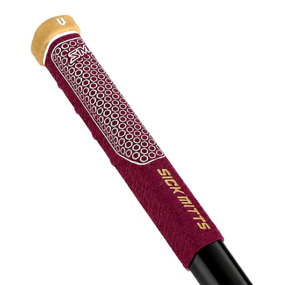 V Grip Specialty Colors