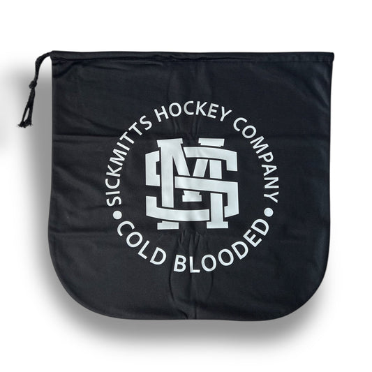 Helmet Bag