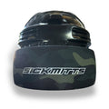 Visor Cover