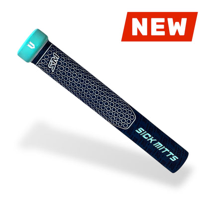 V Grip Navy Blue Base