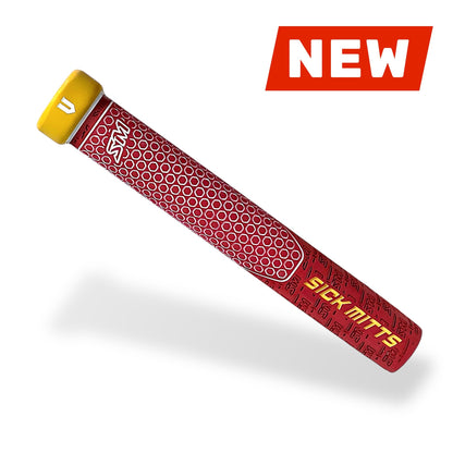 V Grip Specialty Colors
