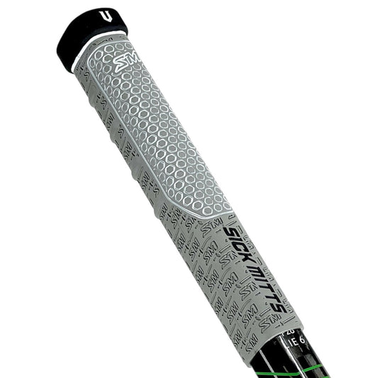 V Grip Grey Base