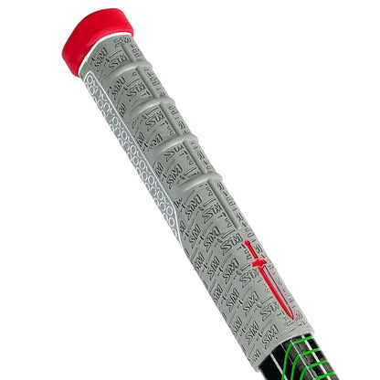 V Grip Grey Base