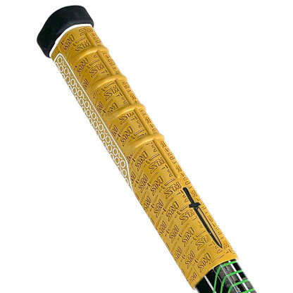 V Grip Specialty Colors