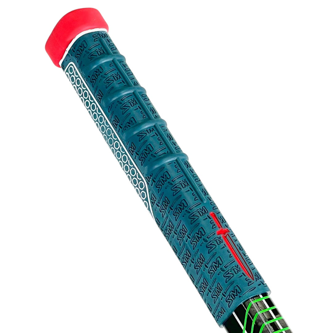 V Grip Specialty Colors