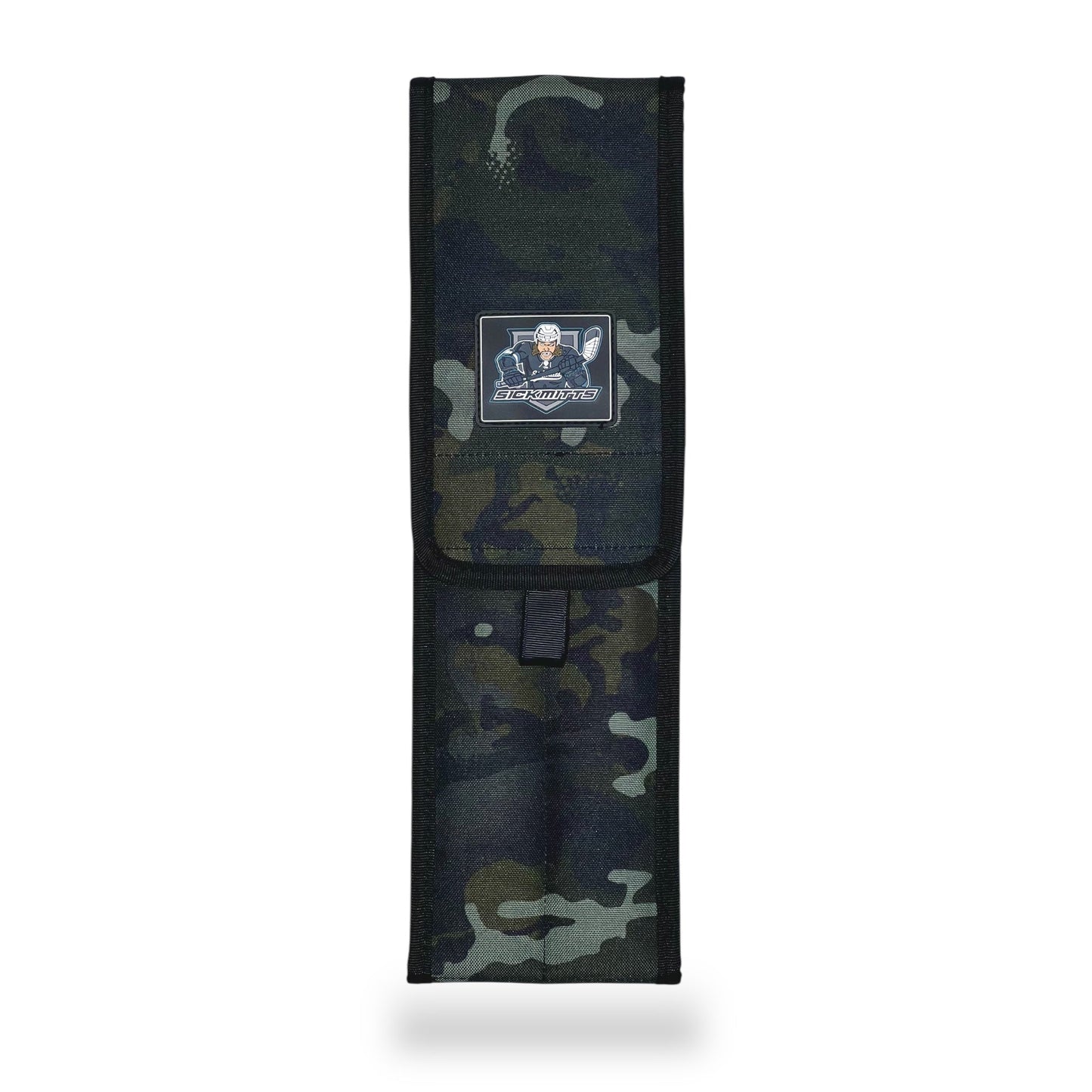 Skate Blade Case