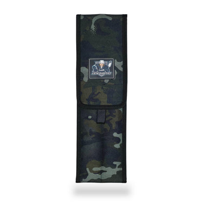 Skate Blade Case