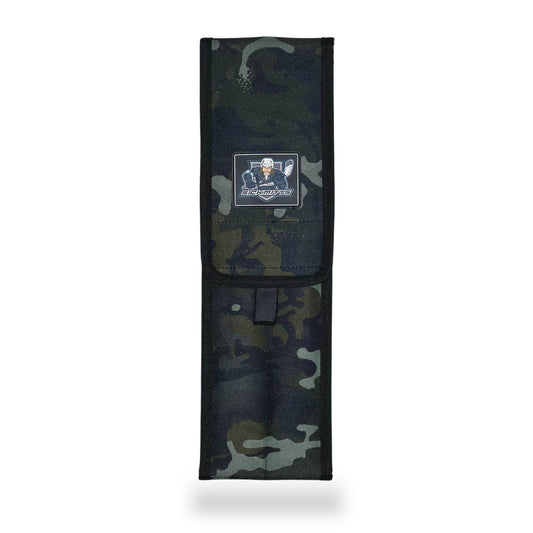 Skate Blade Case