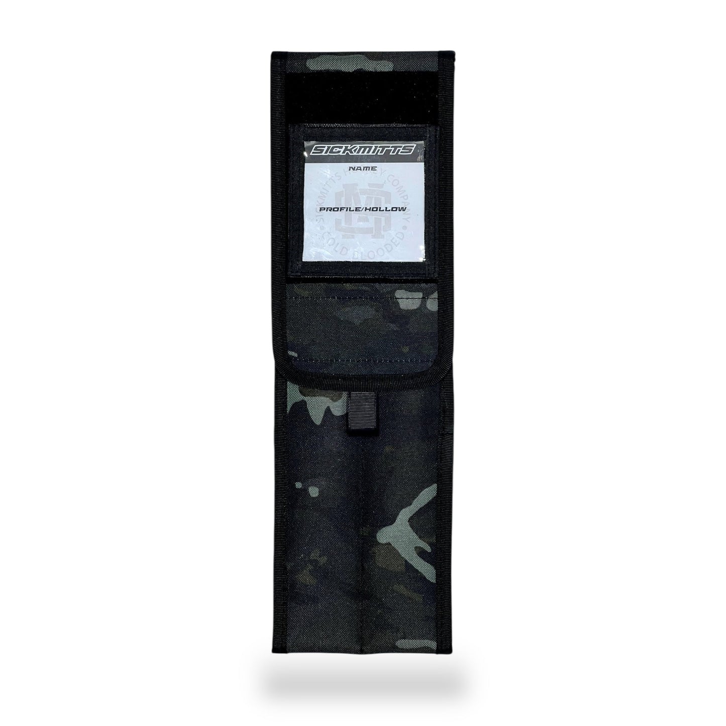 Skate Blade Case