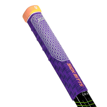 V Grip Specialty Colors