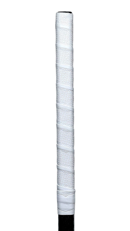 Filthy Hands Grip Tape White 2-Pack, 0.5MM