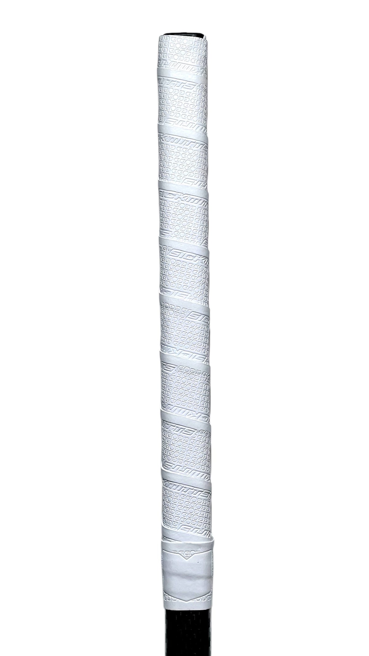 Sickmitts Grip Tape 2-Pack - White