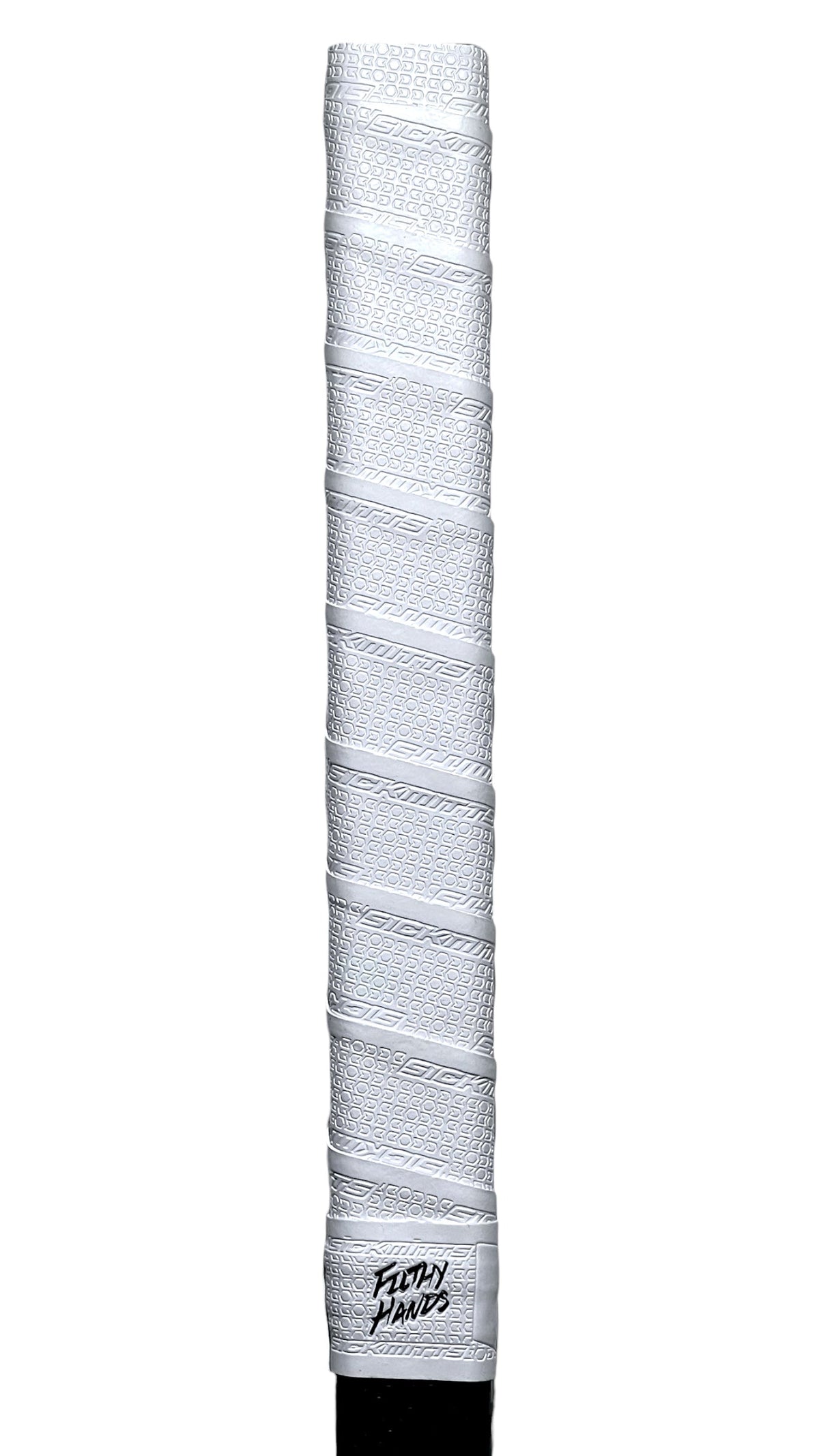 Sickmitts Grip Tape 2-Pack - White