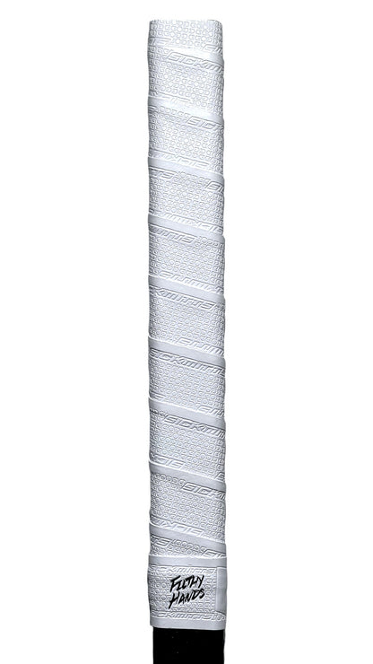Sickmitts Grip Tape 2-Pack - White
