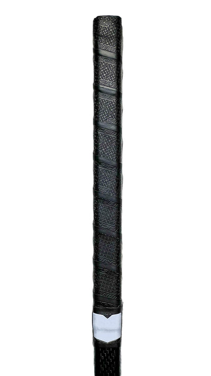 Filthy Hands Grip Tape Black 2-Pack, 0.5MM