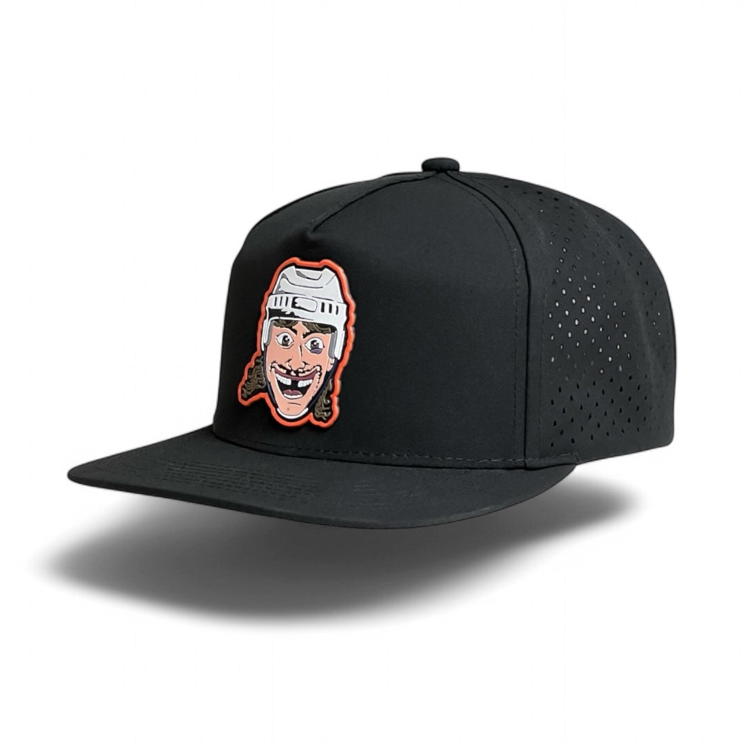 Berry Danglez Pro Hat