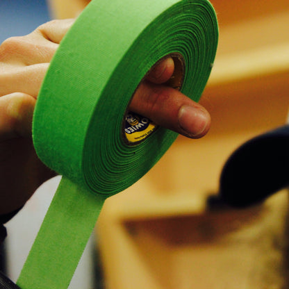 Howies catalog image - Howies Hockey Tape