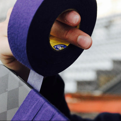 Howies catalog image - Howies Hockey Tape
