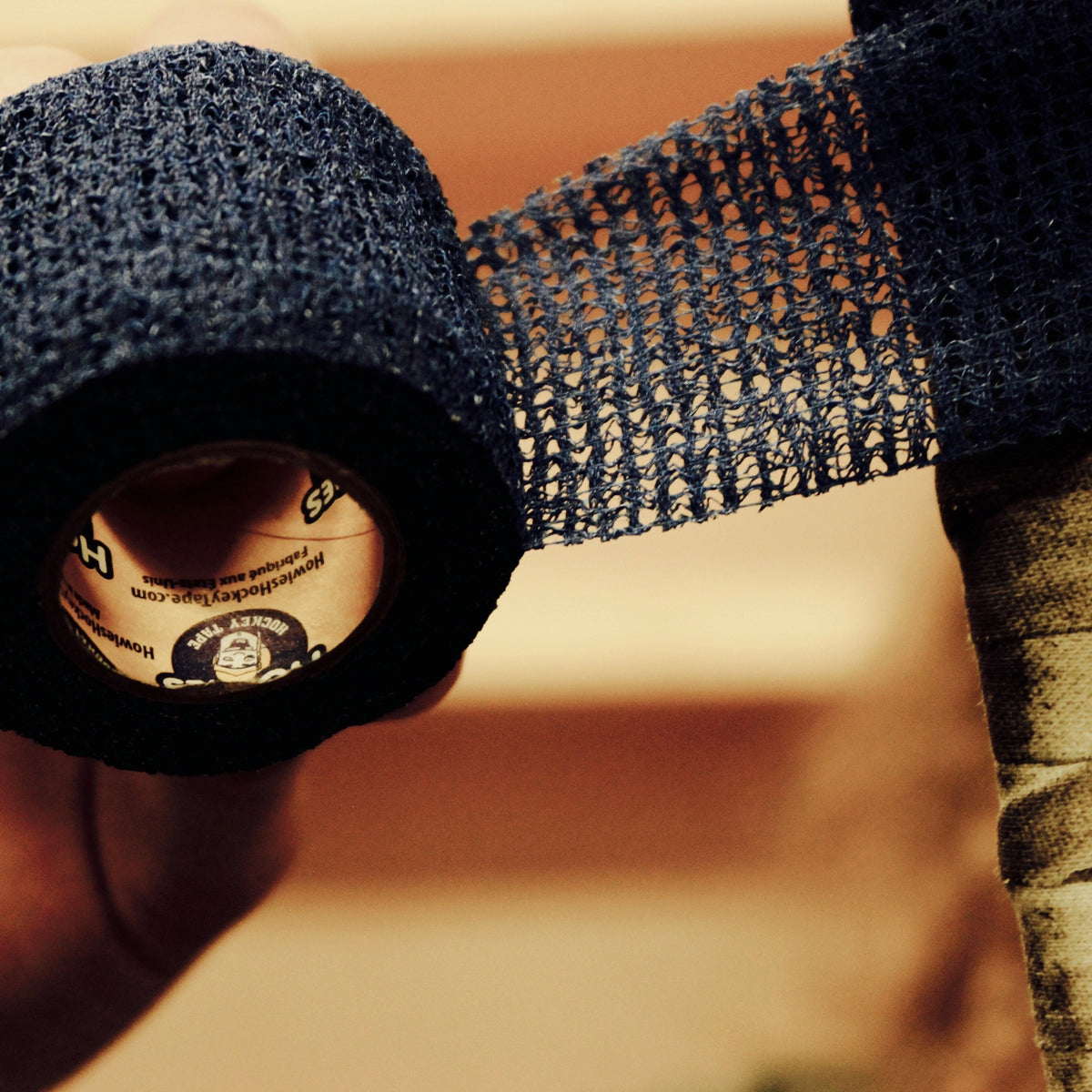 Howies catalog image - Howies Stretch Grip Tape