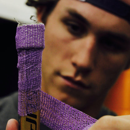 Howies catalog image - Howies Stretch Grip Tape