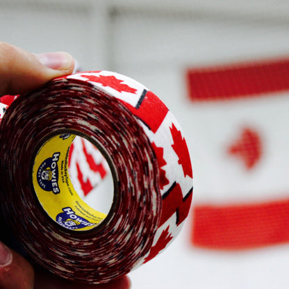 Howies catalog image - Howies Hockey Tape