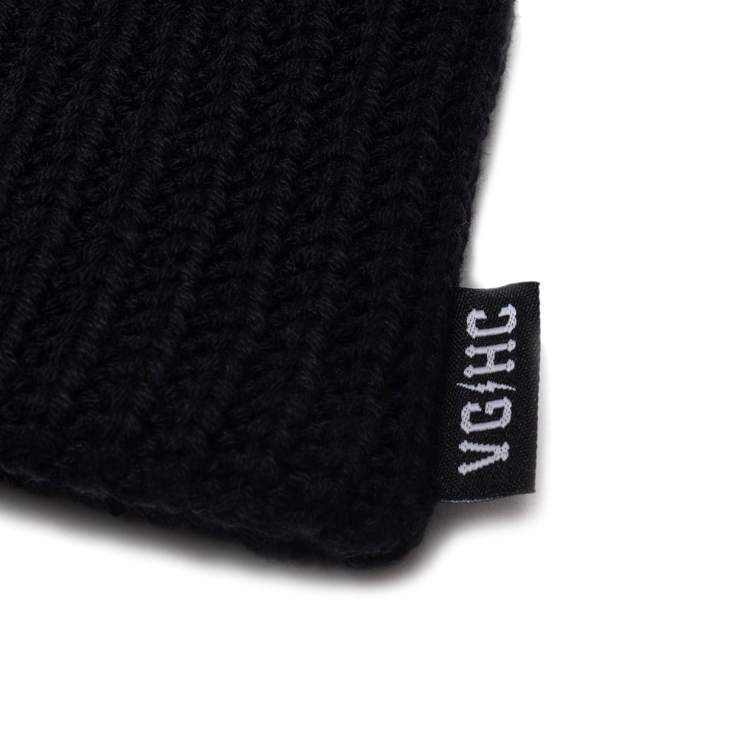 Pinnacle Premium Beanie