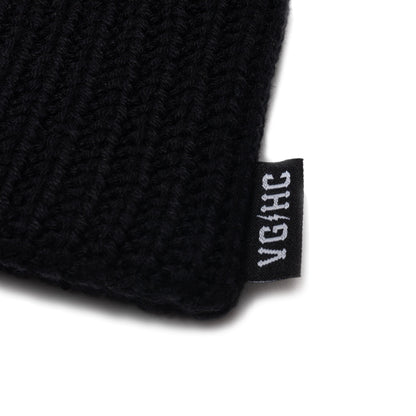 Pinnacle Premium Beanie
