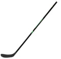 Warrior Alpha LX3 Hockey Stick - Junior