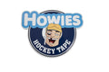 Howies Laces