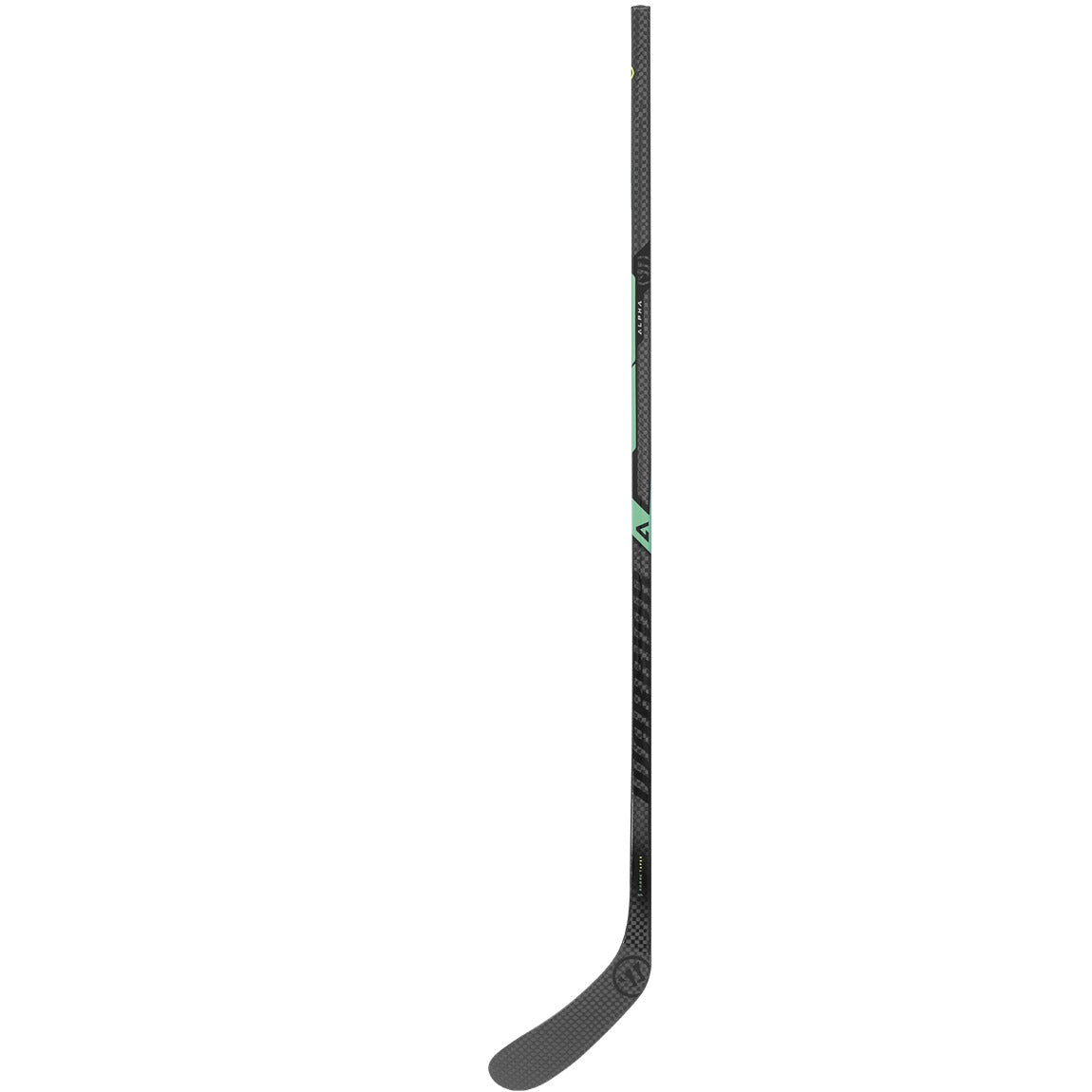 Warrior Alpha LX3 Hockey Stick - Junior