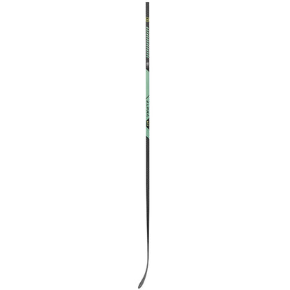 Warrior Alpha LX3 Hockey Stick - Junior