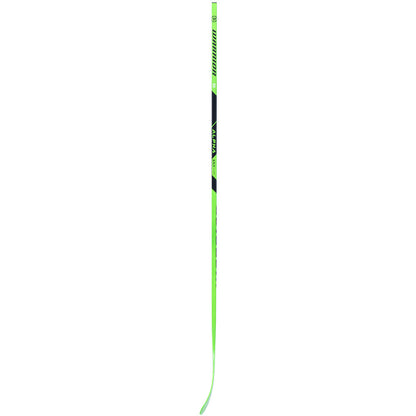 Warrior Alpha LX3 Comp Hockey Stick - Junior