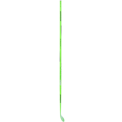 Warrior Alpha LX3 Comp Hockey Stick - Junior