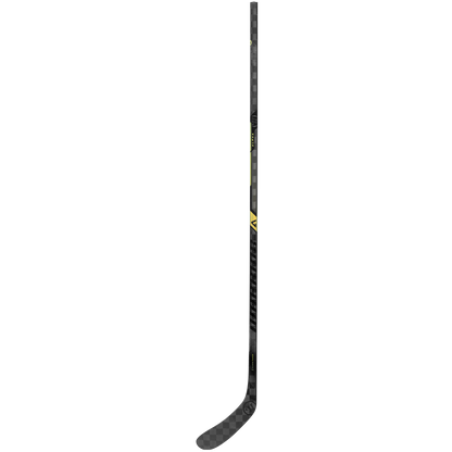 Warrior Alpha LX3 Pro Hockey Stick - Senior
