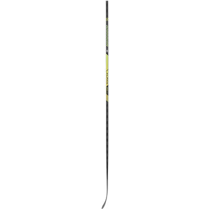 Warrior Alpha LX3 Pro Hockey Stick - Senior